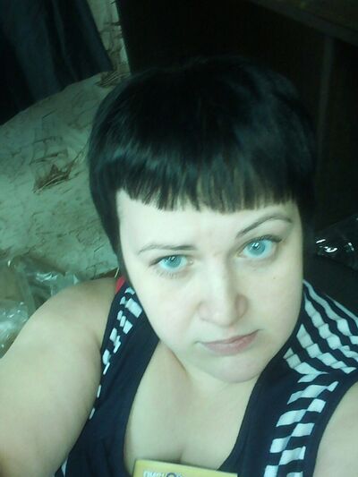  ,   , 46 ,     , c 