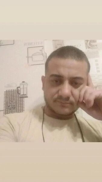  ,    , 38 ,   ,   