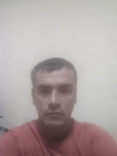  ,   Joxongir, 36 ,   ,   , c 