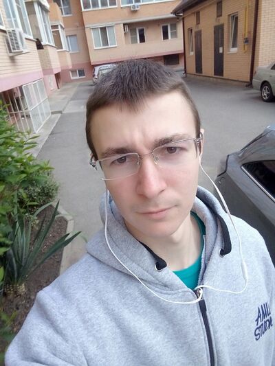  ,   , 26 ,   ,   , c 