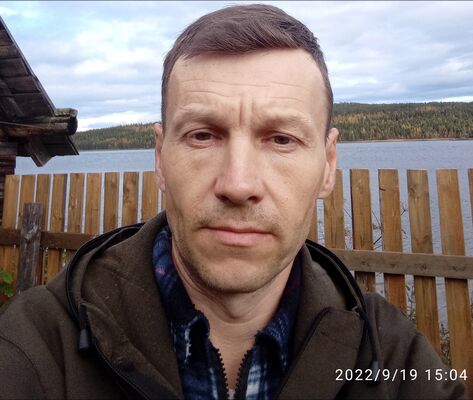  ,   , 45 ,   c 
