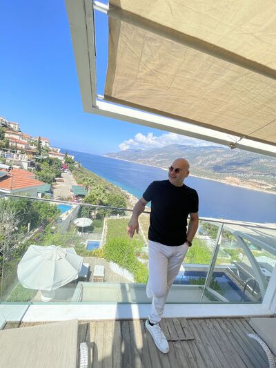  ,   Volkan, 40 ,   ,   
