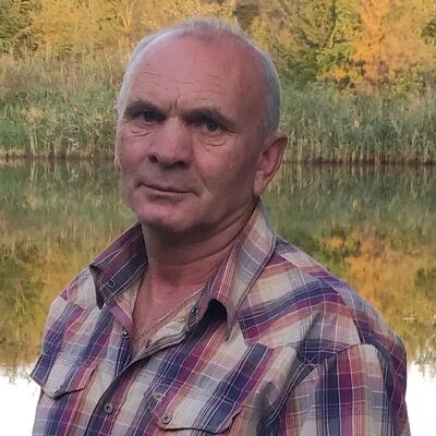  ,   , 59 ,   ,   