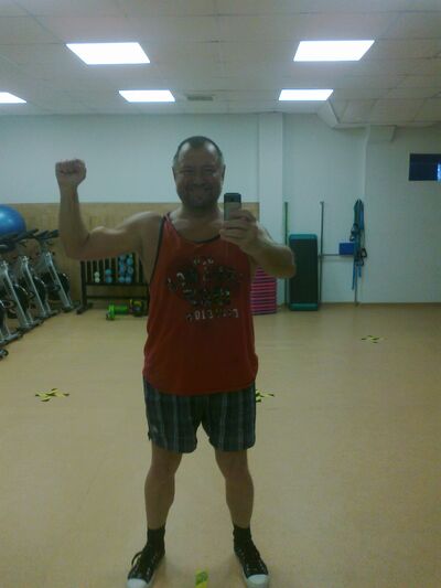  -,   Aleks, 59 ,   ,   , c , 