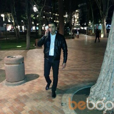  ,   Tima, 35 ,   