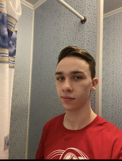 -,   , 23 ,  