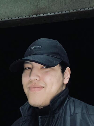  ,   , 22 ,   