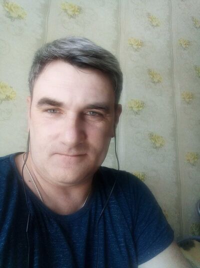  ,   , 55 ,     , c 