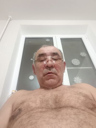  ,   , 52 ,   , c 