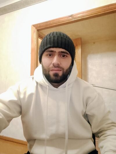  ,   Sino, 25 ,   