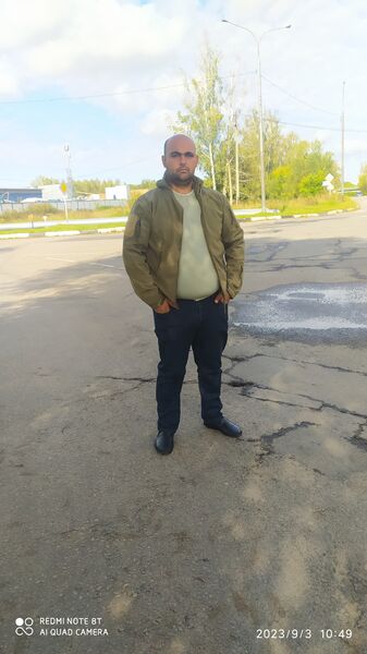  ,   Vahe, 32 ,   ,   