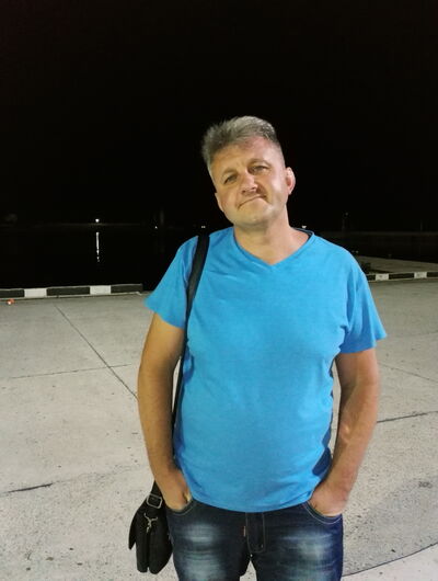  ,   , 54 ,   ,   , c 