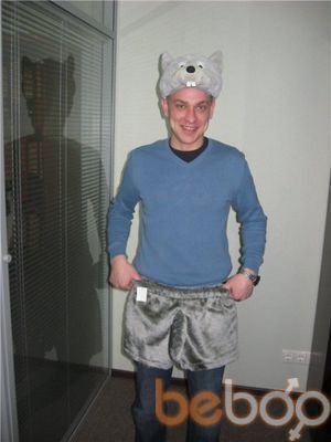  ,   Psynight, 41 ,  
