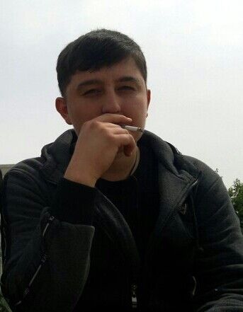  ,   , 32 ,   
