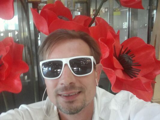  ,   , 48 ,   