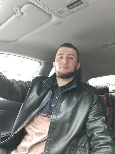  ,   , 31 ,   ,   