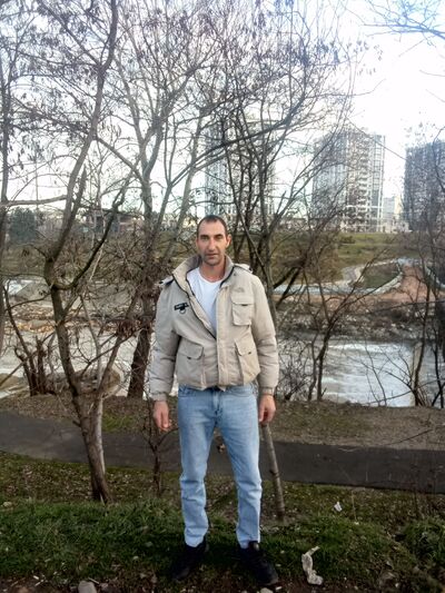  ,   , 45 ,   ,   