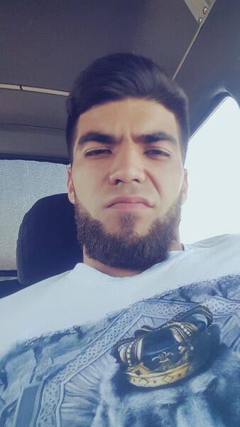  ,   , 30 ,   
