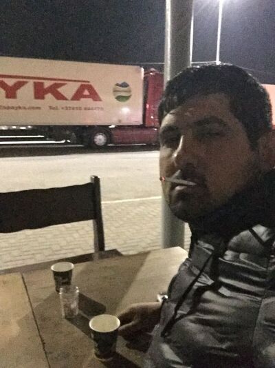  ,   SASH, 32 ,     , c 