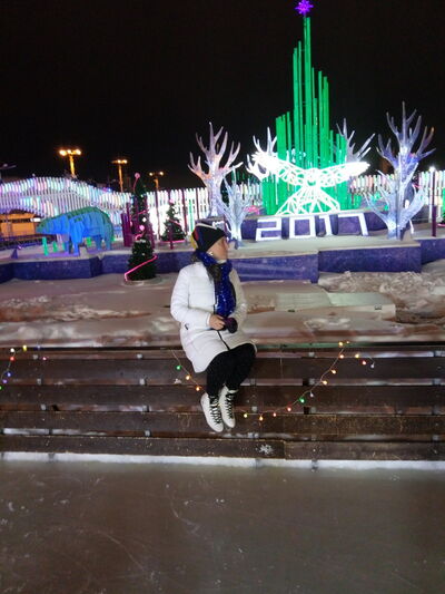  ,   , 44 ,   ,   , c 