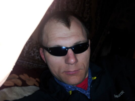  ,   , 45 ,   