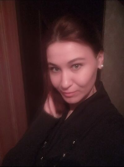  ,   Zamira, 39 ,     , c 