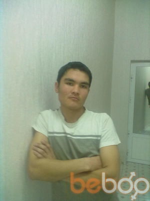  ,   Azamatbek, 36 ,   ,   , c 