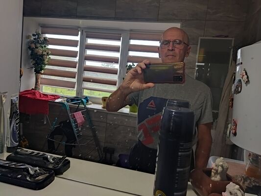  ,   , 70 ,   c 