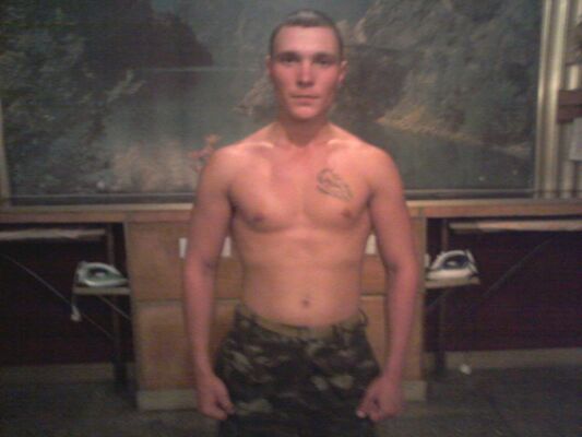  ,   0639920177, 33 ,   ,   , c 