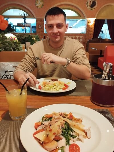   ,   , 28 ,   ,   , c , 