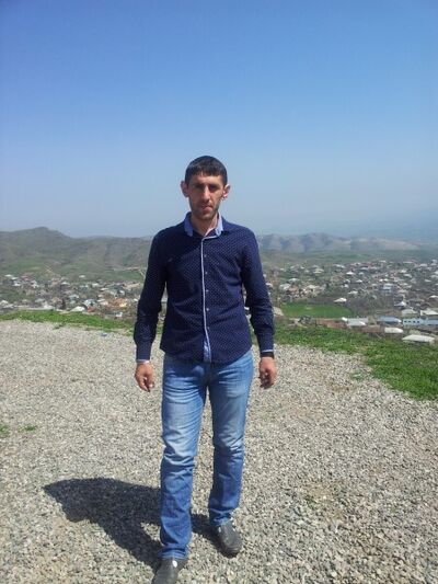   ,   Lyov, 37 ,   ,   