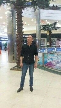  ,   , 40 ,   ,   , c 