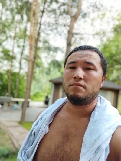  ,   , 35 ,   c 