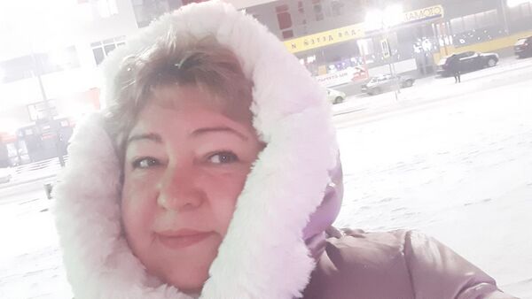  ,   , 57 ,   ,   