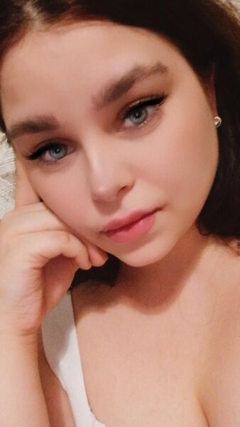  ,   , 27 ,   ,   , 