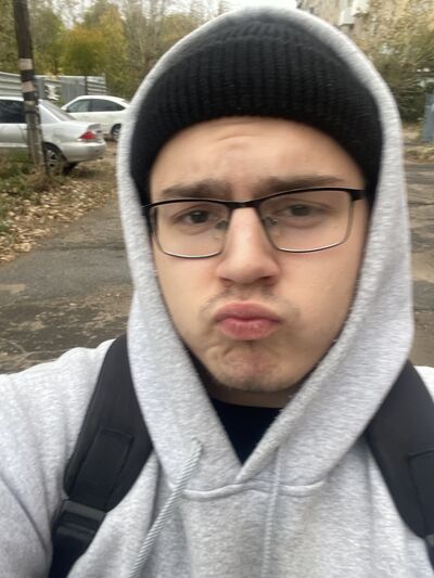  ,   , 19 ,   ,   , 