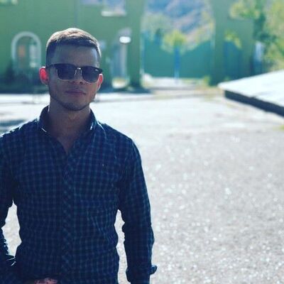  ,   Bekzod, 29 ,   ,   , c 