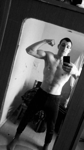  ,   , 27 ,  