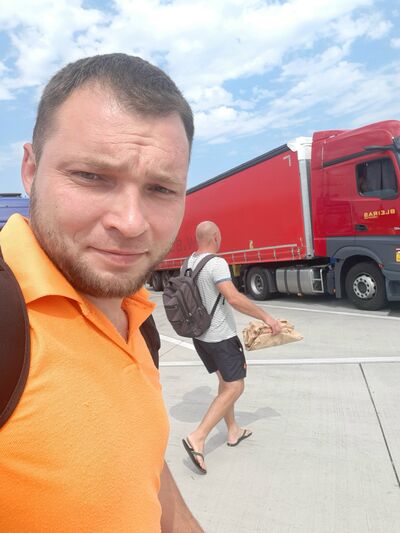  ,   , 35 ,   , 