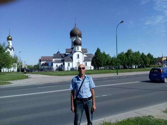  ,   Vladymyr, 53 ,   ,   , c 