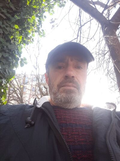  ,   , 53 ,   ,   