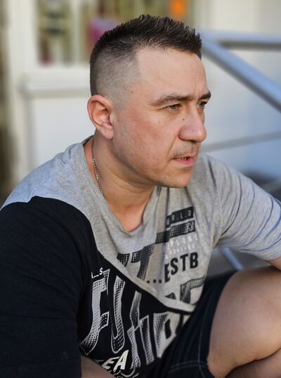 ,   , 43 ,   ,   