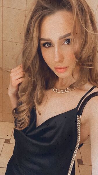  ,   , 27 ,   c 