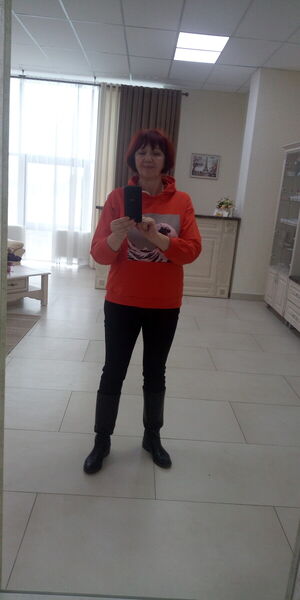  ,   , 60 ,     , c 