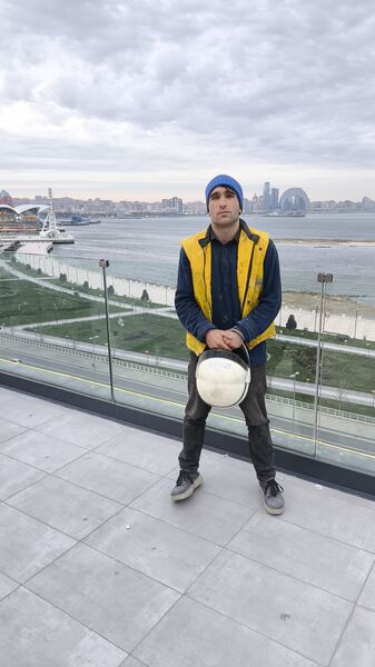  Podgorica,   Niko, 31 ,   ,   