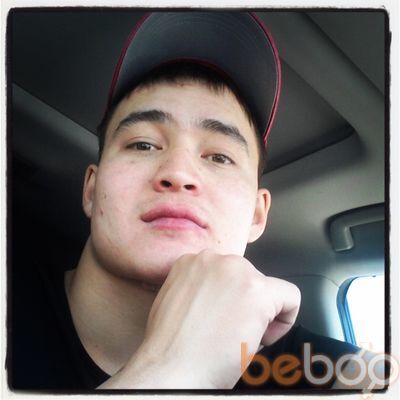  ,   Oljas, 35 ,   ,   , c 