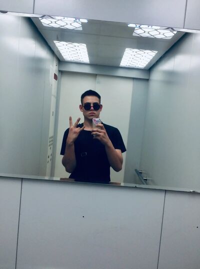 ,   , 20 ,   ,   
