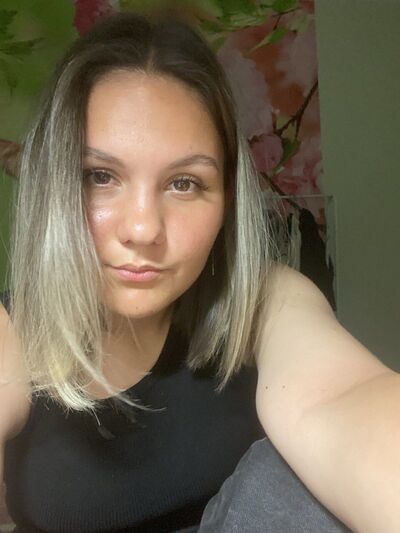  ,   , 19 ,   ,   , c 
