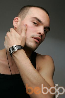  ,   Rufus, 39 ,   ,   , c 