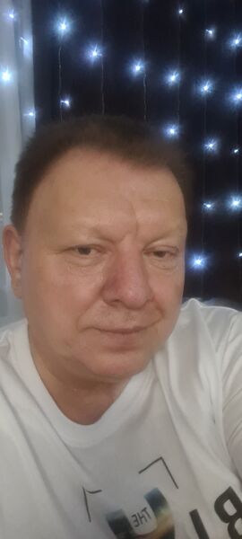  ,   , 57 ,   ,   